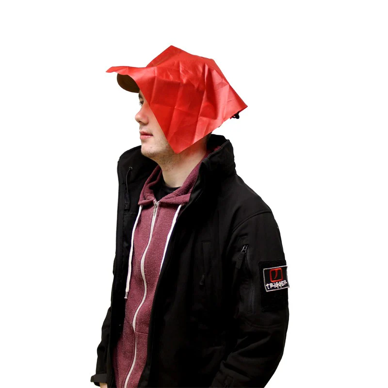 Thumb 5